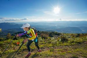 BIB: 
                            <button type="button" onclick="openModal(19010843)" class="btn btn-primary btn-sm float-right btn-popup" data-toggle="modal" data-target=".modal-high-quality">
                        <i class="fas fa-shopping-cart"></i> Add to Cart
                    </button>
                                            <button type="button" onclick="isThisMe(19010843, true)" class="btn btn-success btn-sm float-right btn-popup btn-isme hidden" data-toggle="tooltip" data-placement="bottom" title="นี่คือรูปของคุณใช่ไหม คลิกที่นี่เพื่อเอาเข้าอัลบั้ม">
                        <i class="fas fa-plus"></i> Add to album
                    </button>
                    <button type="button" onclick="isThisMe(19010843, false)" class="btn btn-warning btn-sm float-right btn-popup btn-isnotme hidden">
                        <i class="fas fa-ban"></i> Remove from album
                    </button>